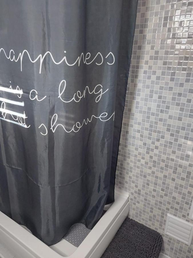 Apartman Lucija コルチュラ エクステリア 写真